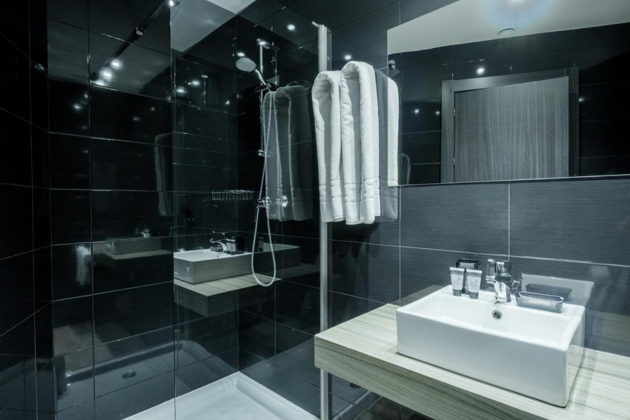 Capua Apartahotel