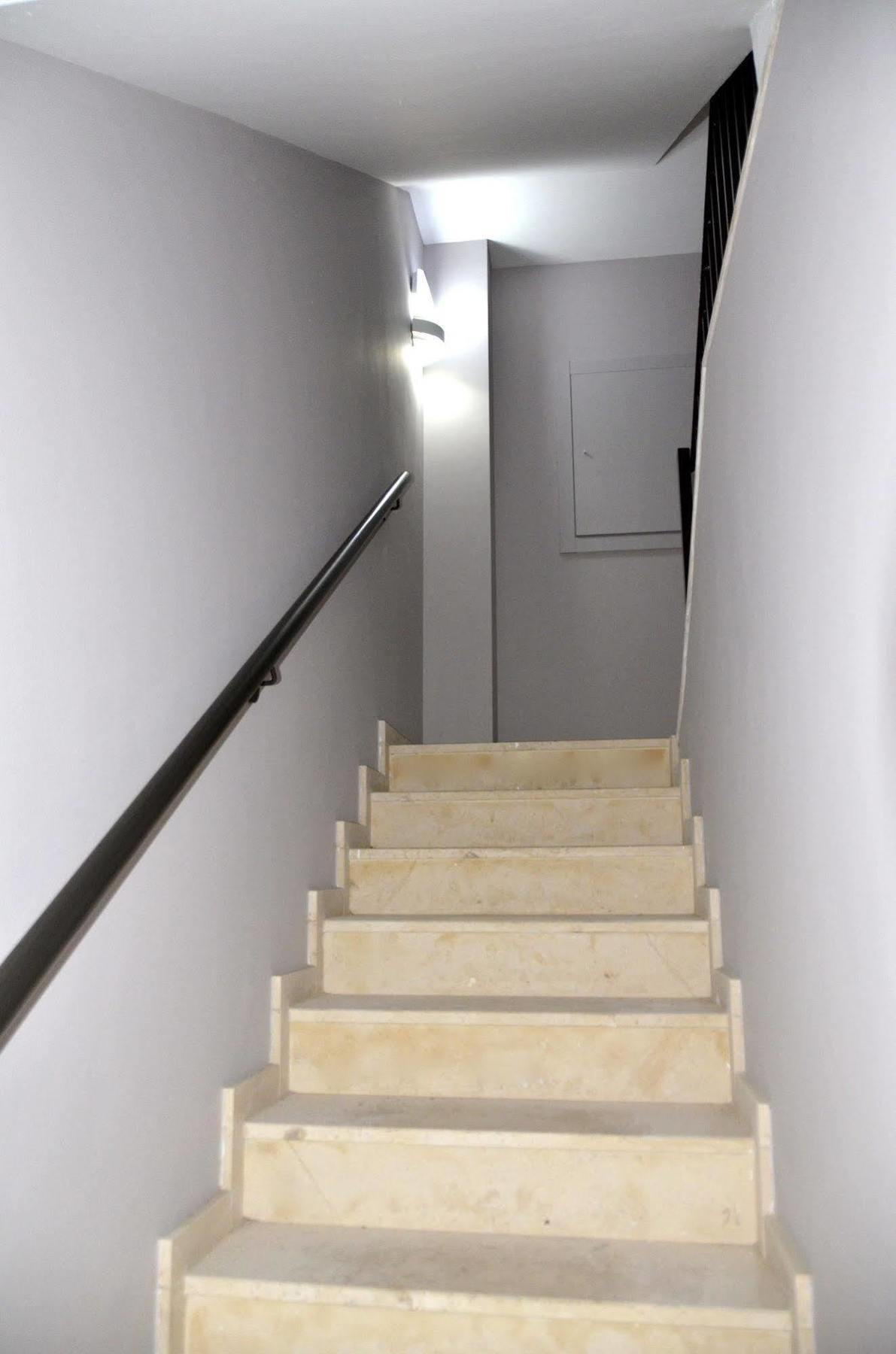 Apartahotel Capua 2*